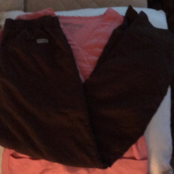 Scrubs - Picture 7 of 7